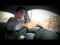 Garmin Banned TV commercial - GPS Penguin