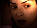 Mili Avital video 3