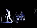 videos de (cover) 