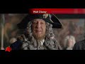Geoffrey Rush video 2
