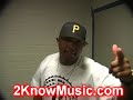 Visit 2knowmusic.com