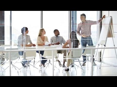 how to decide whether to take a job offer