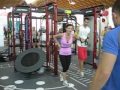 Click here to watch this video 2.deo video izvestaja iz Riminija 2012