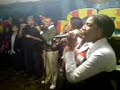 Jamming @ Gospelsundayz 27/01/08 - part 4