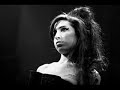 Amy Winehouse - You´re Wondering Now