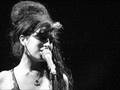 Amy Winehouse   You�re Wondering Now