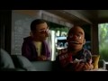 Nike Most Valuable Puppets Quickness