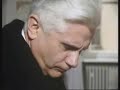 Il pianista di germania