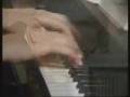 Il pianista di germania