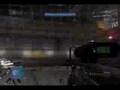 videos de How To Clone in Halo 3 Forge