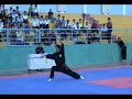 vocotruyen - huynh long doc kiem nam 1 vocotruyen - huynh long doc kiem nam 1