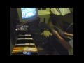 21st Century (Digital Boy) 100% FC - Rock Band 2 Expert Drums