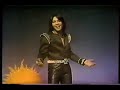 Shake - Angel