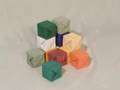 Cubo