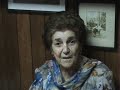 René Thiollier e a Revolução de 32
