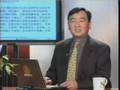 【今日点击】第229期 中共的丑陋 应该让所有人都知道(1/2)