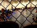 Dungeon wrestling club opens in Quincy