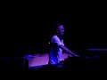 rasmus faber & richard earnshaw 