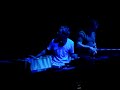 rasmus faber & richard earnshaw @ageHa 2008/03/01 #01
