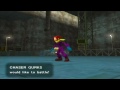 Click here to watch this video Let's Play 'Pokémon Colosseum' - Episode #54: Wailing YUUFAW