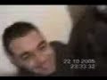 Martavan cty b�l�m 8