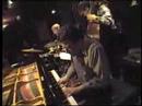 Franck Amsallem Trio - Chanson triste