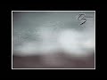 Haus Arafna - they never more open their eyes -
