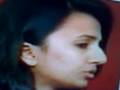 Ishmeet singh's body reaches a mournful ludhiana