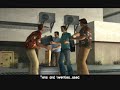 GTA: Vice City - PC - Game Intro.