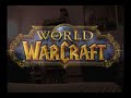 Thumbnail #1