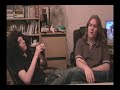 WoW Addicts - Hard hitting documentary