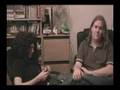 WoW Addicts - Hard hitting documentary