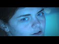 Death and the Maid (short film)