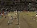szabadrugas bug szabadrugas bug