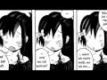manga,comic,twilight