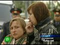 Видеоновость Краснодарский край. Подходит к концу суд над Андреем Быковым, одним из участников банды Сергея Цапка