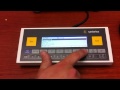 Click here to watch this video IS_FC_FCA_Clear Password.MOV