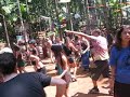 India Jungle Party @ Gokarna Feb.2008 by.Xtribal