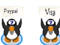 Club Penguin Ebay - Weird Al Yankovic