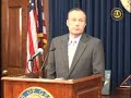 Governor Perdue\ Governor Perdue\
