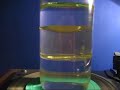 Mecanica fluidos grupo3 aceite agua y alcohol
