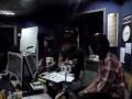 videos de Bittersweet - Ceritera