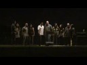 Bituin Walang Ningning by the La Voz Voice Ensemble Bituin Walang Ningning by the La Voz Voice Ensemble
