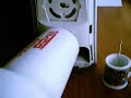 xbox 360 Remover Pegatina (sello de garantia) Intacta