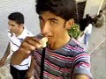 selhe petix firotin selhe mor yaqup yakup selah mardin midya