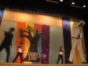 YTSS 4E3 Smooth Criminal