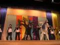 YTSS 4E3 Smooth Criminal