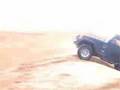 videos de Desert Adventure - Hatta Dubai
