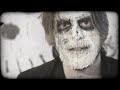 Alcoholic Faith Mission - Into Pieces - Official Video Alcoholic Faith Mission - Into Pieces - Official Video