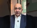 Ինչ պետք է անի Հայստանը հիմա #shorts #Արցախ #վերադարձ